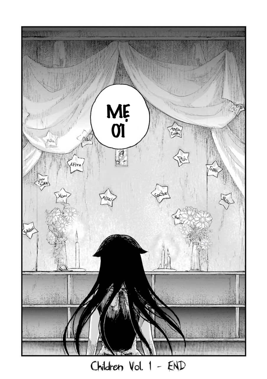 Children Chapter 6 - Trang 2