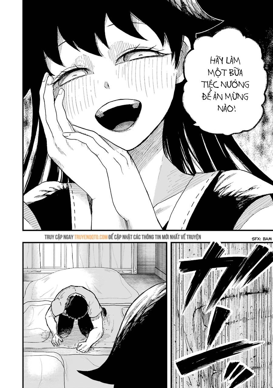 Children Chapter 7 - Trang 2