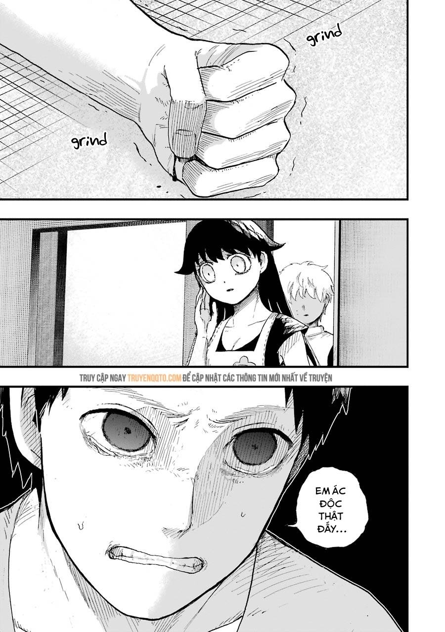 Children Chapter 7 - Trang 2