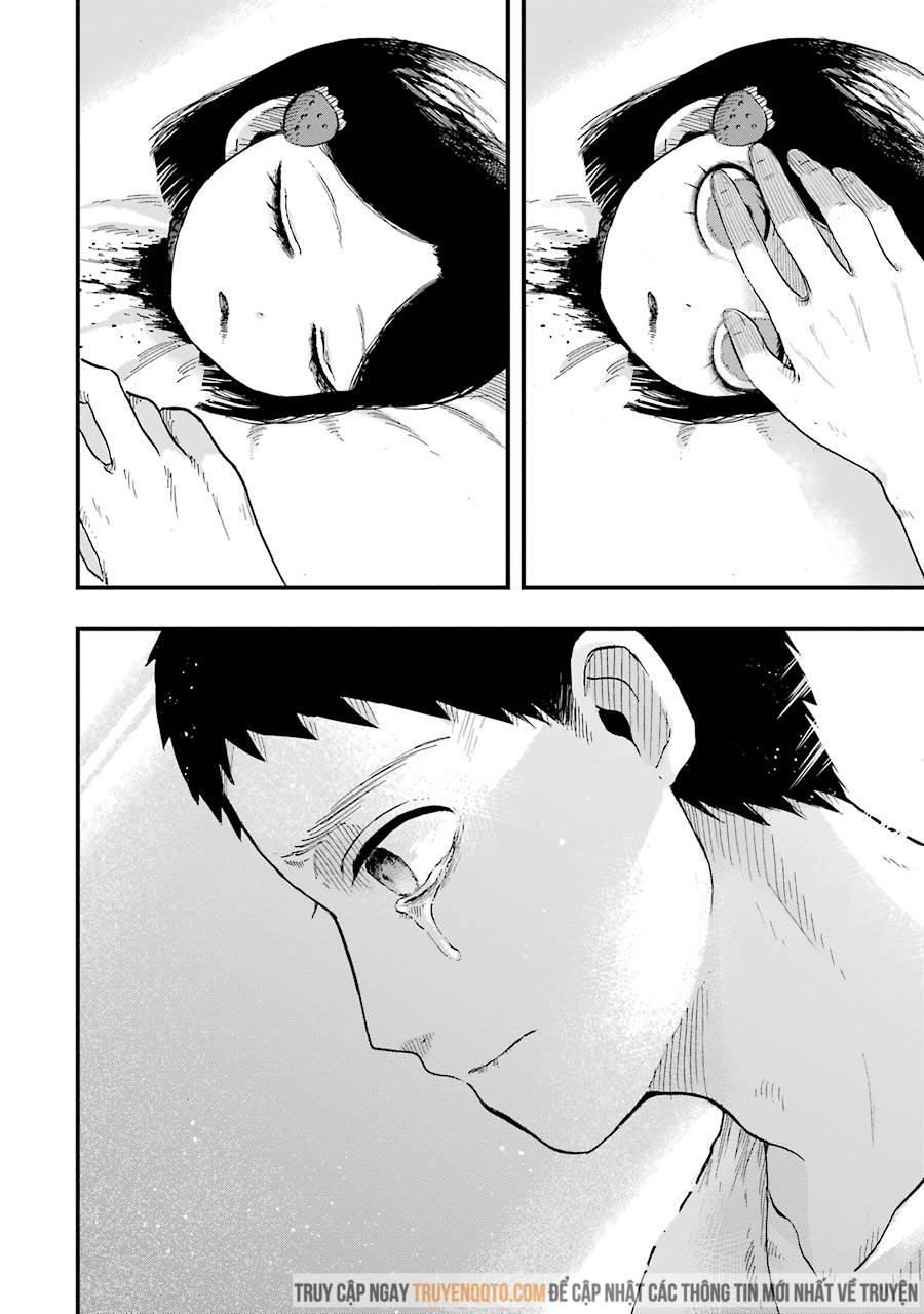 Children Chapter 7 - Trang 2