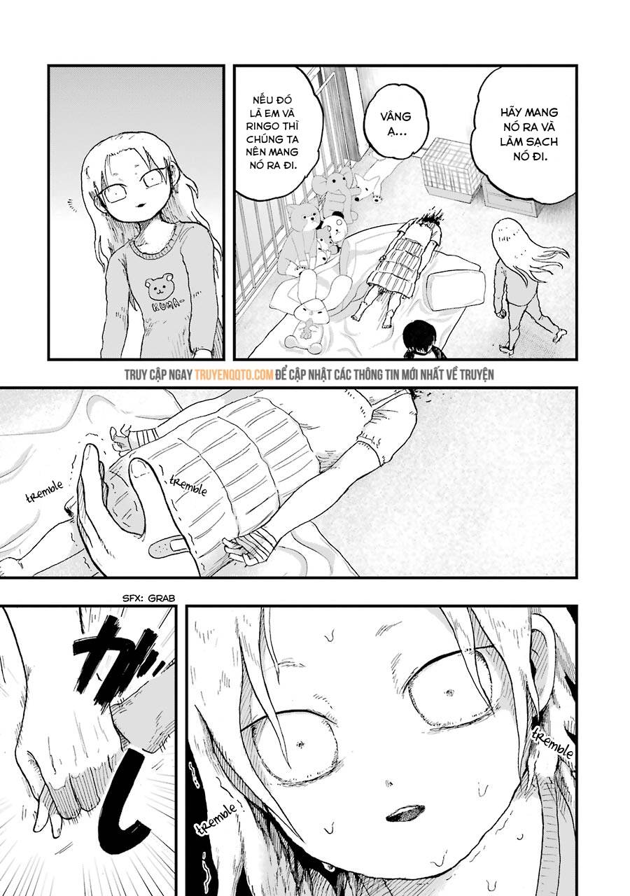Children Chapter 7 - Trang 2