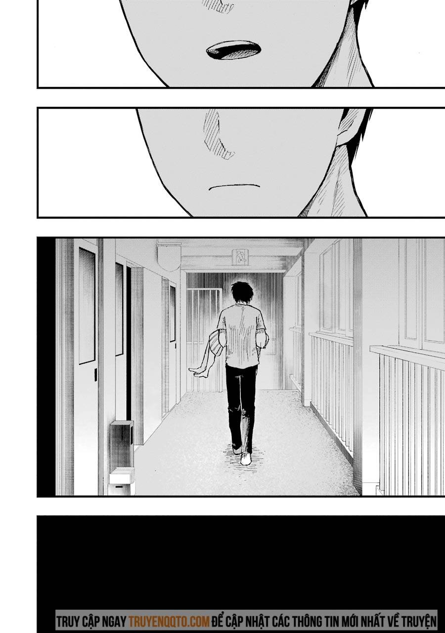 Children Chapter 7 - Trang 2