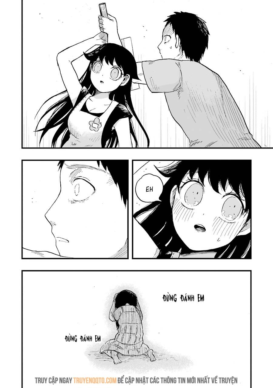 Children Chapter 7 - Trang 2