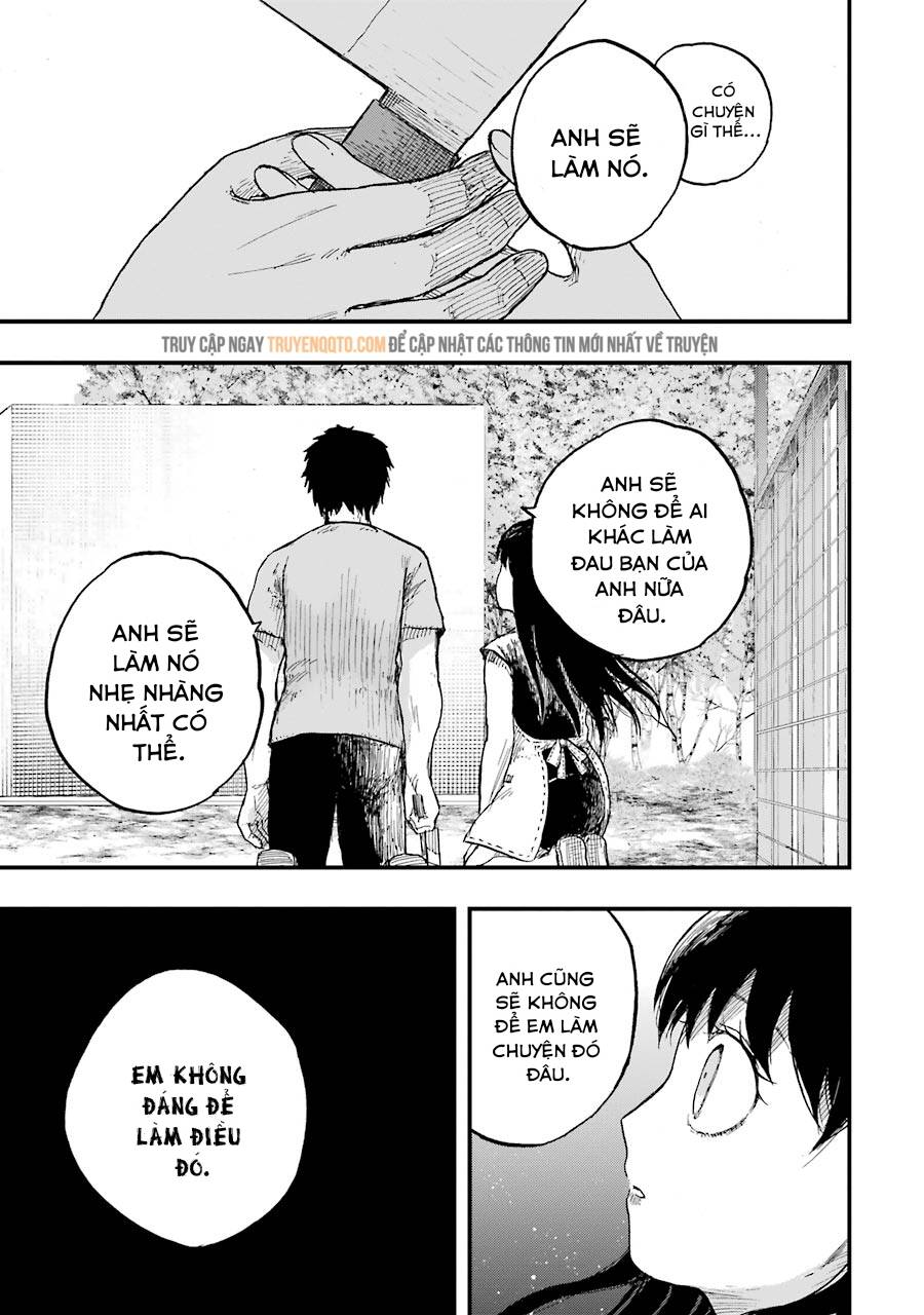 Children Chapter 7 - Trang 2