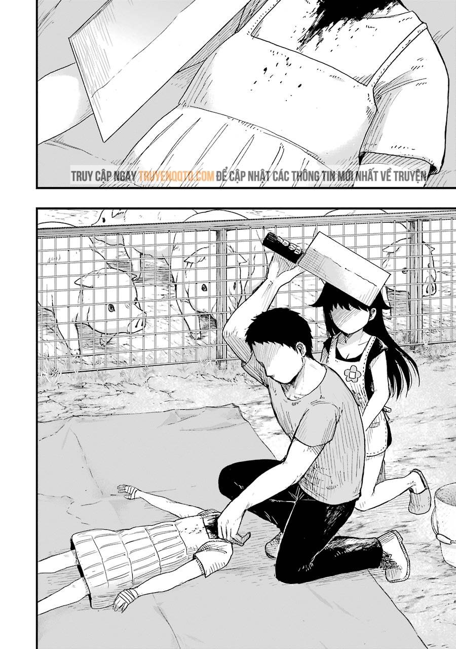 Children Chapter 7 - Trang 2