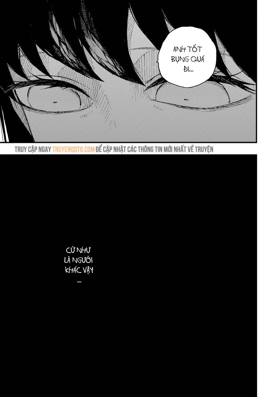 Children Chapter 7 - Trang 2