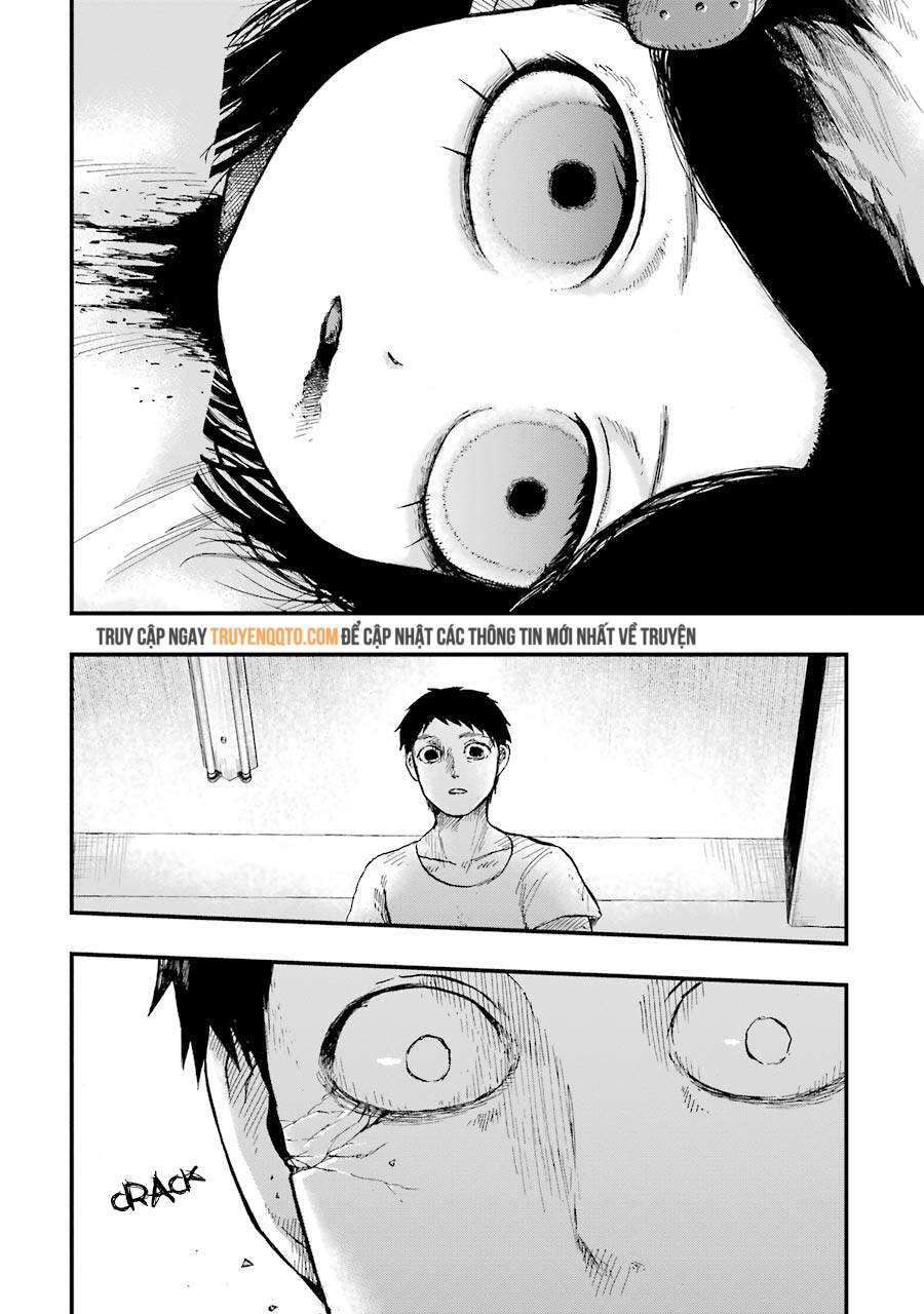 Children Chapter 7 - Trang 2