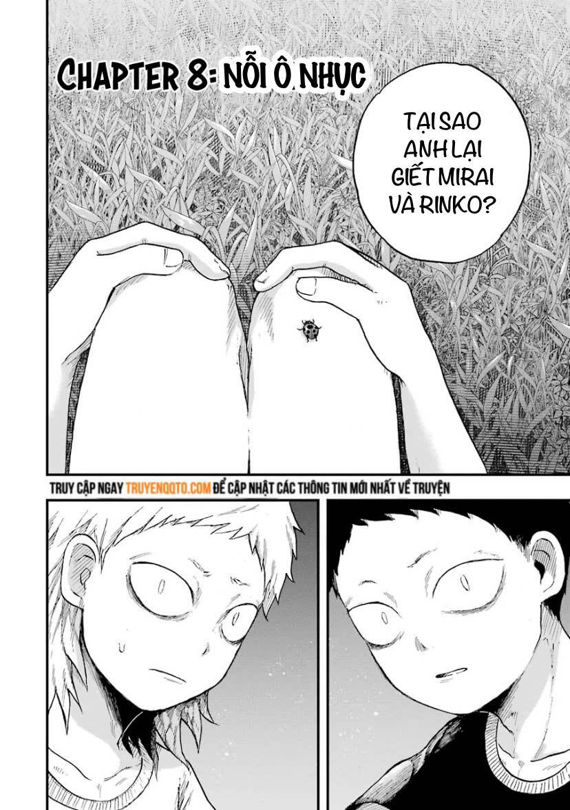Children Chapter 8 - Trang 2
