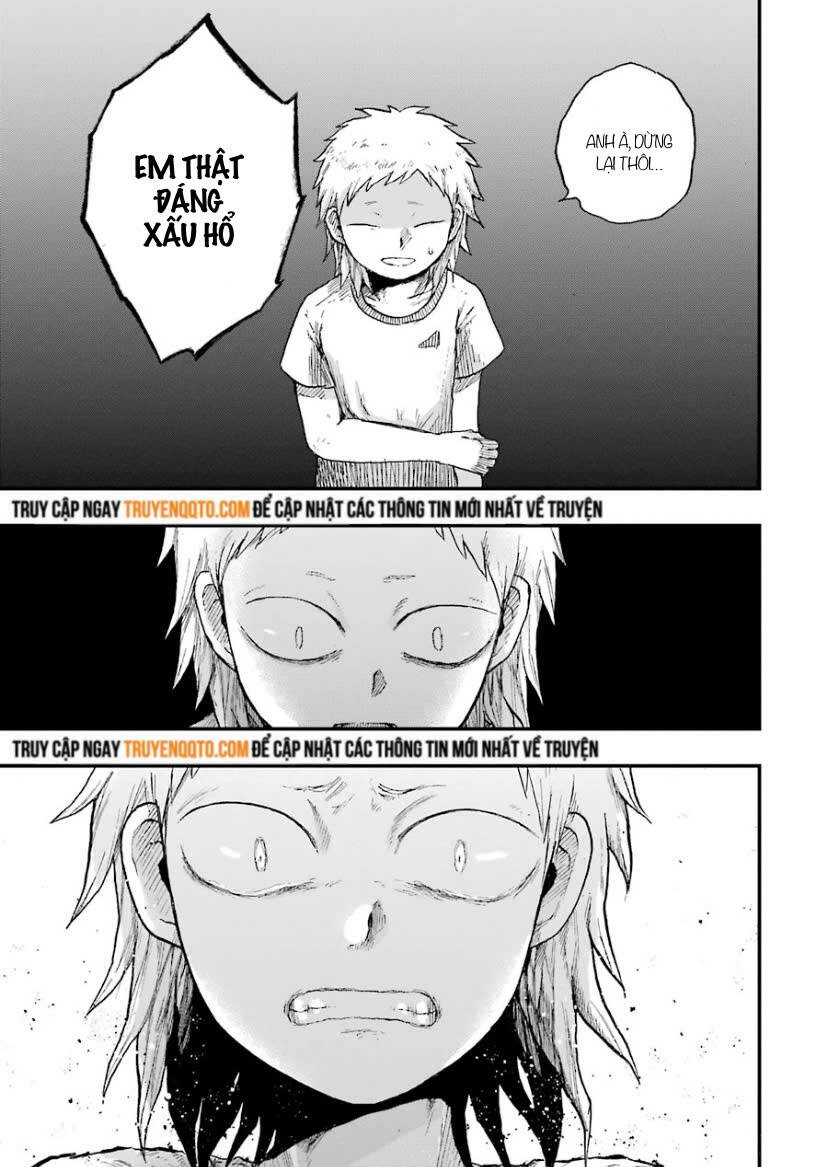 Children Chapter 8 - Trang 2