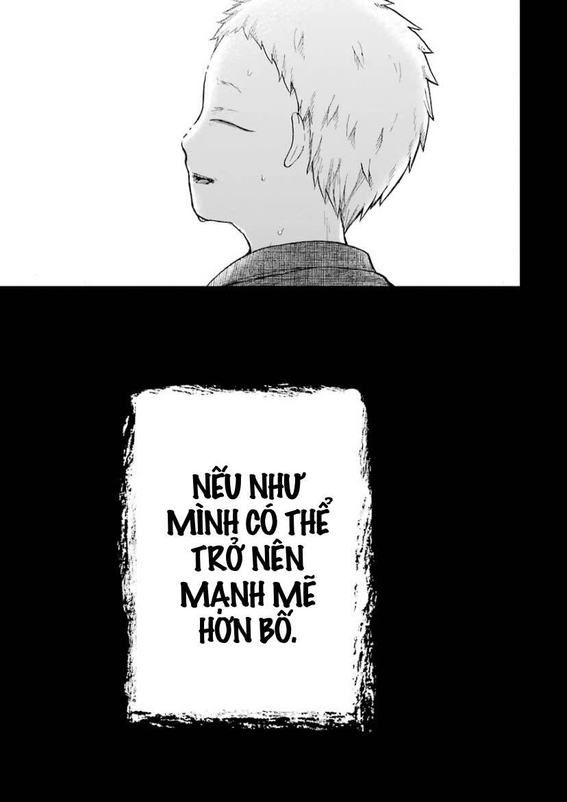Children Chapter 8 - Trang 2