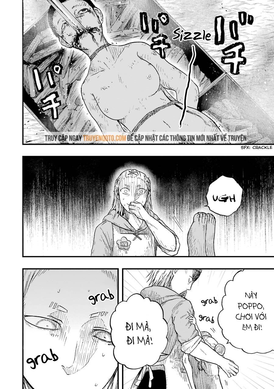 Children Chapter 9 - Trang 2