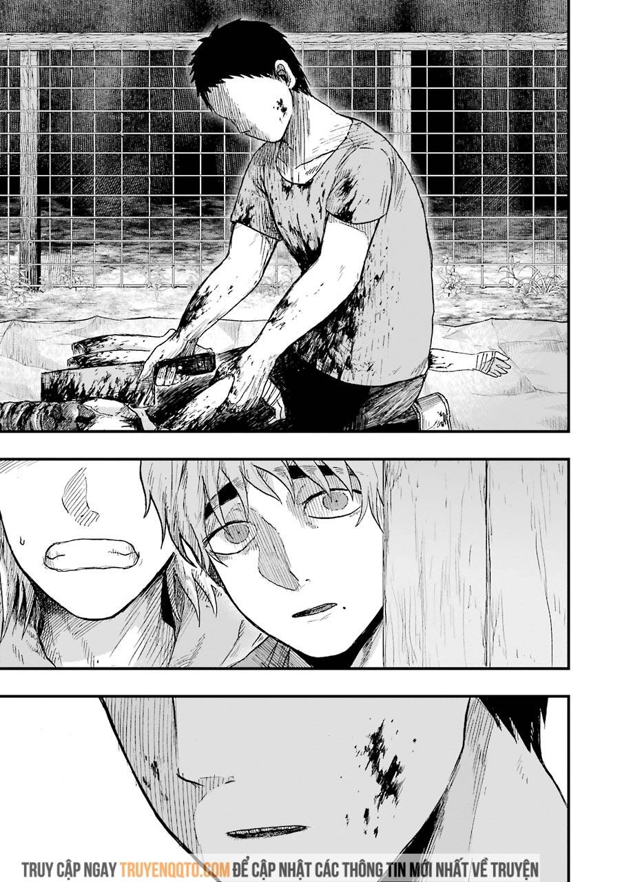 Children Chapter 9 - Trang 2
