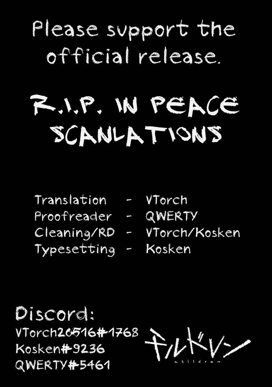 Children Chapter 9 - Trang 2
