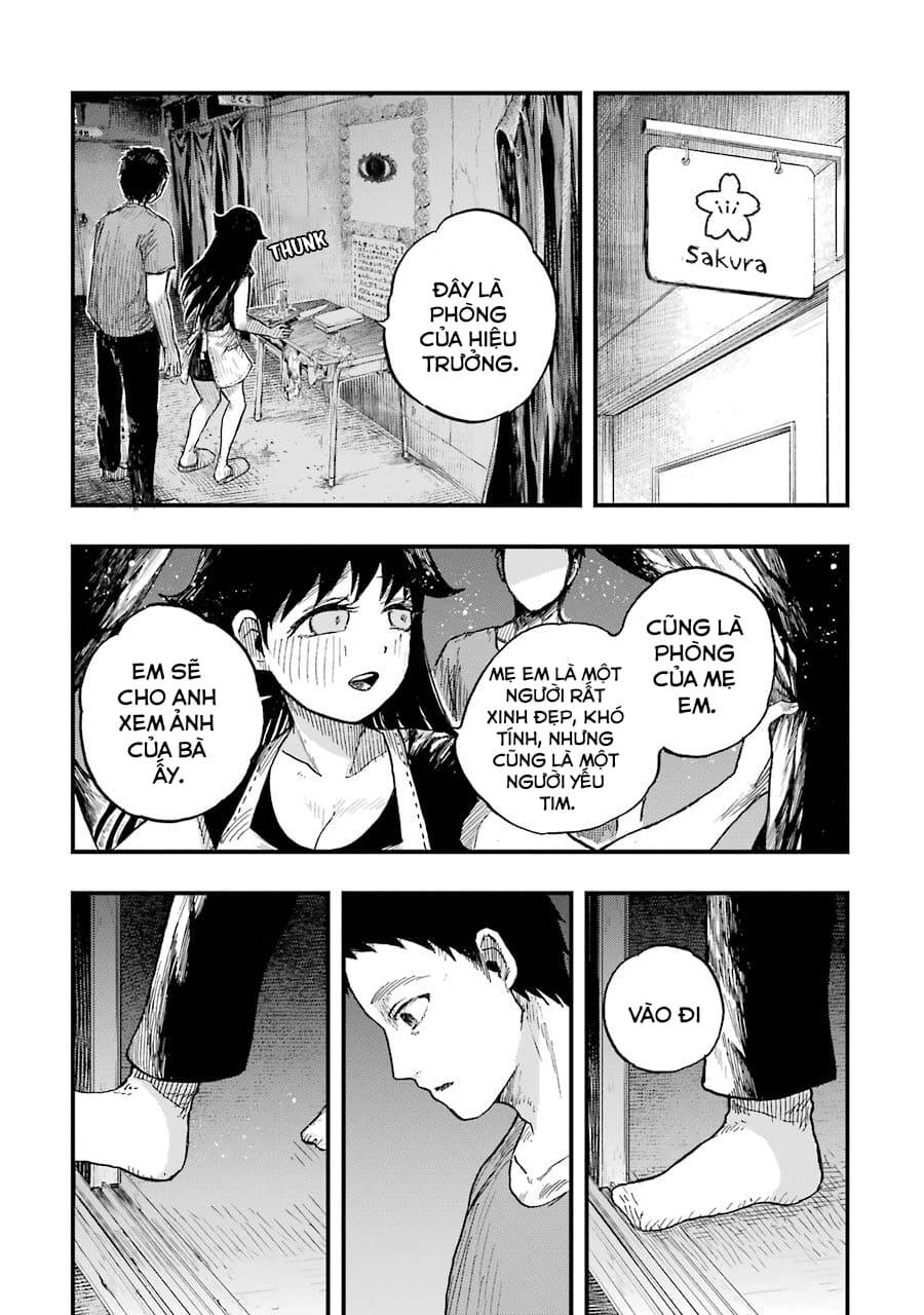 Children Chapter 10 - Trang 2