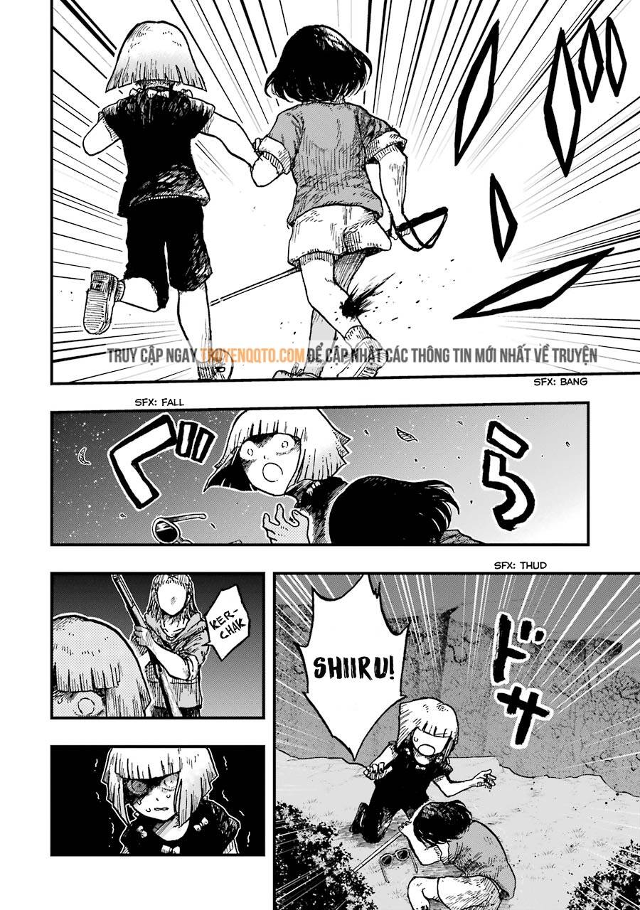 Children Chapter 12 - Trang 2