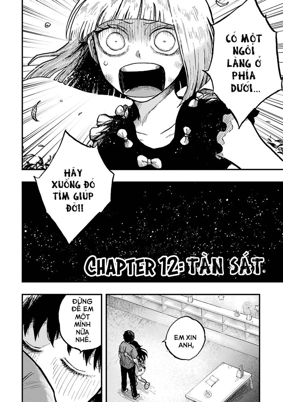 Children Chapter 12 - Trang 2