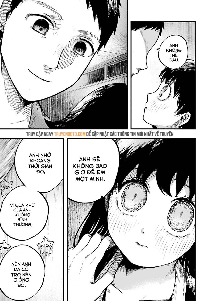Children Chapter 12 - Trang 2
