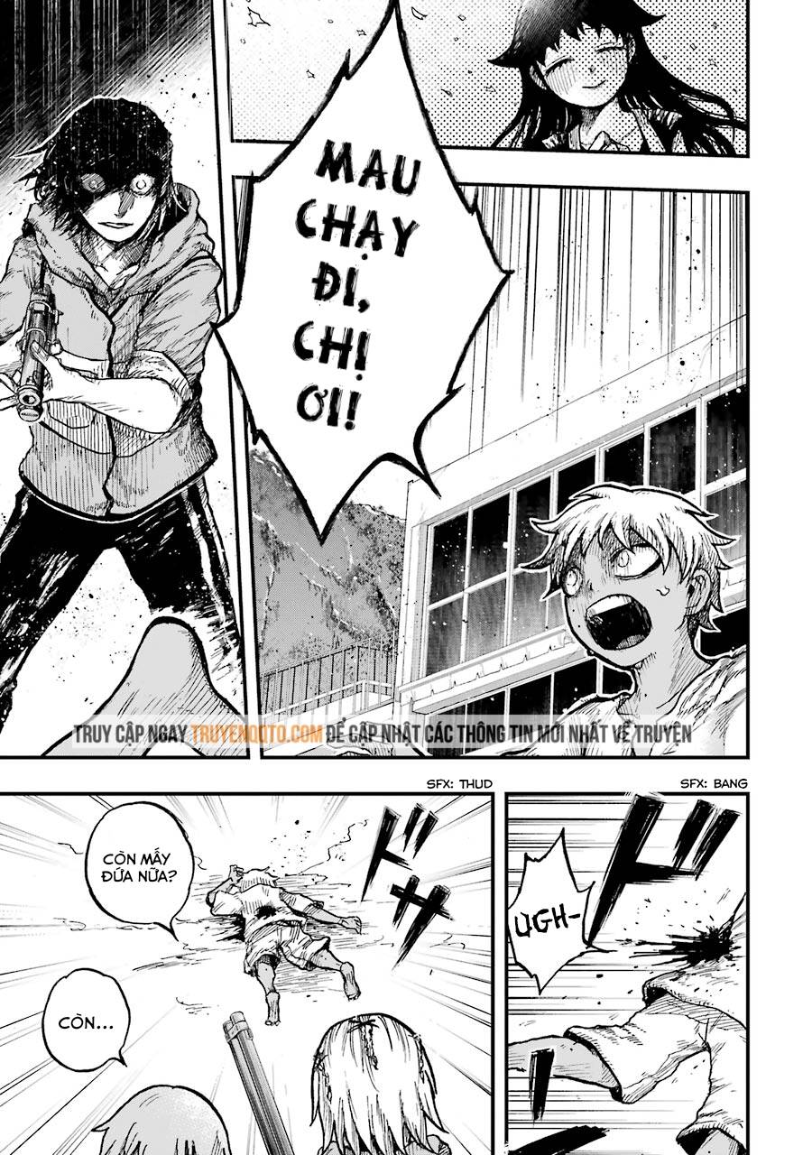 Children Chapter 12 - Trang 2
