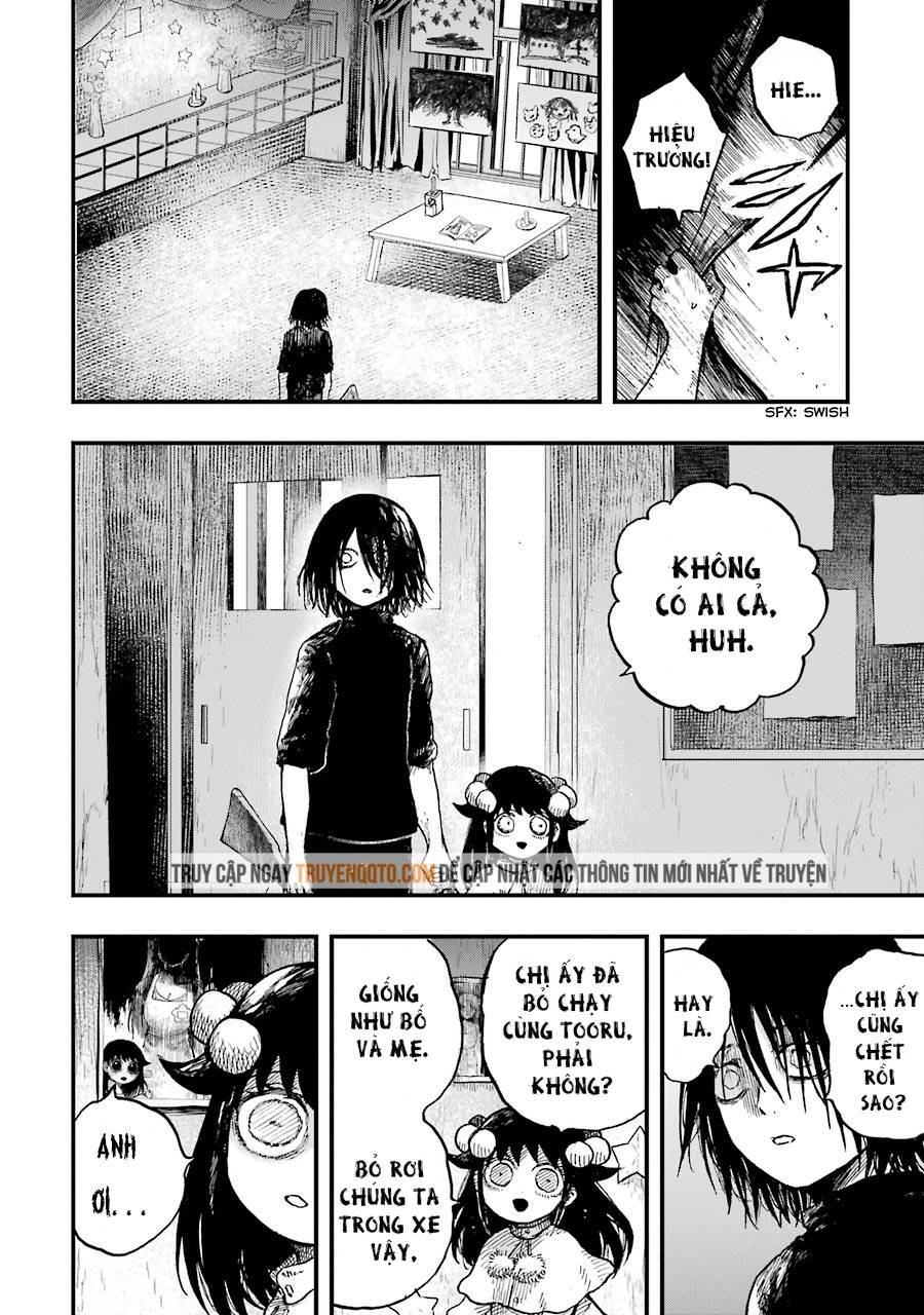 Children Chapter 12 - Trang 2