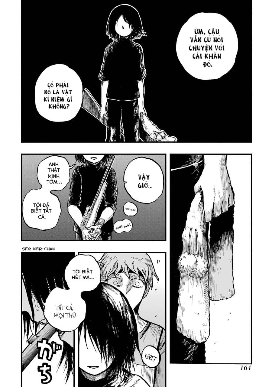 Children Chapter 12 - Trang 2