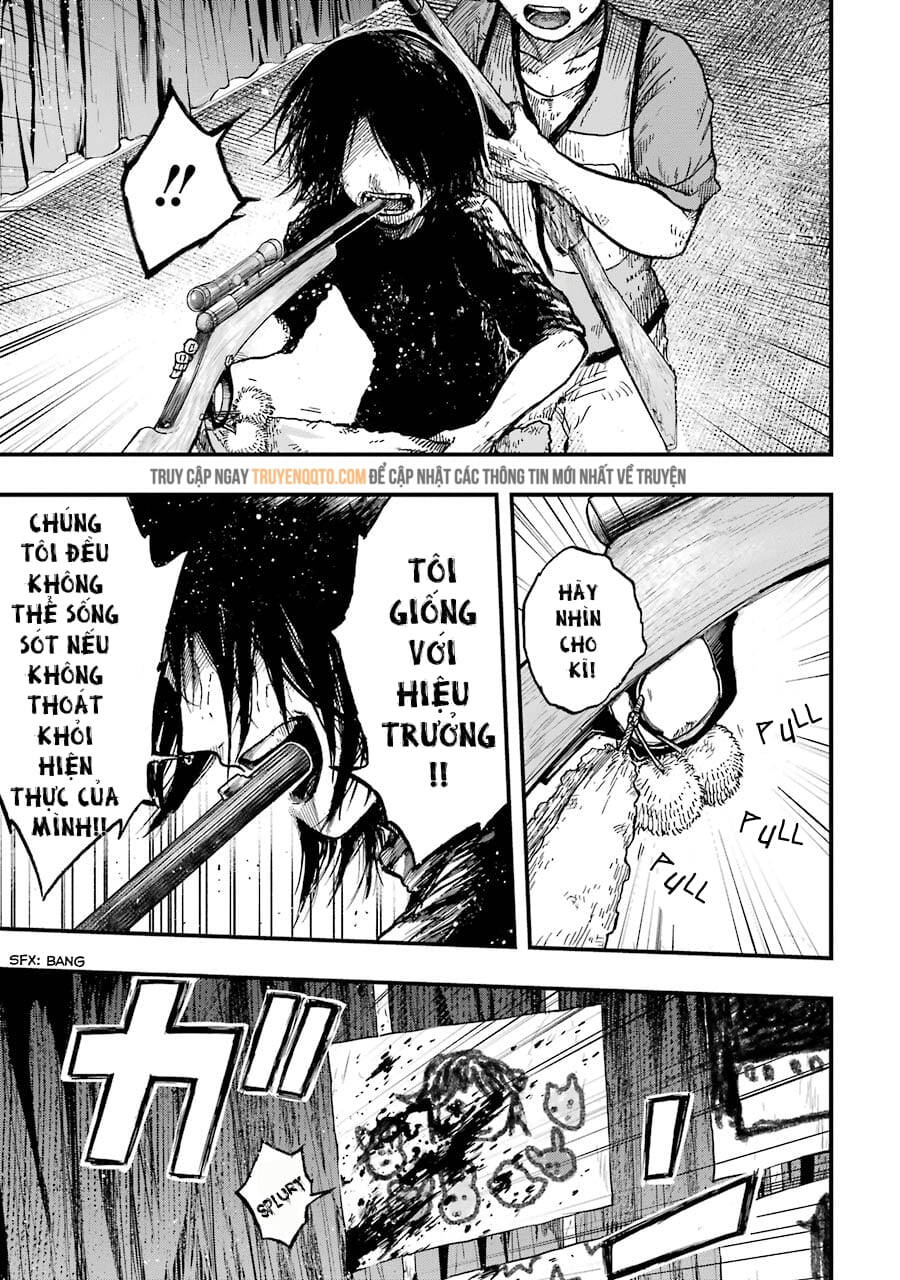 Children Chapter 12 - Trang 2