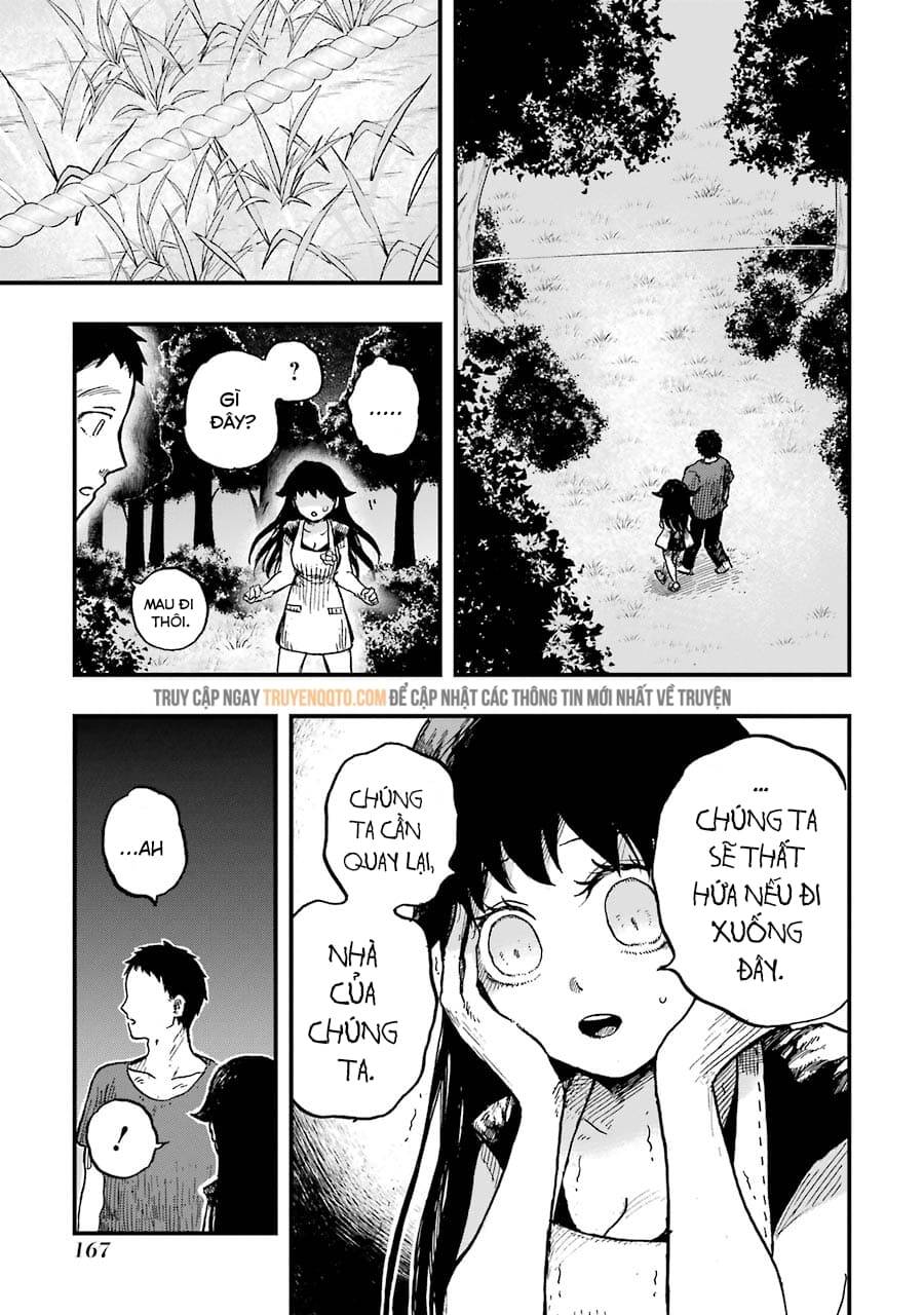 Children Chapter 12 - Trang 2