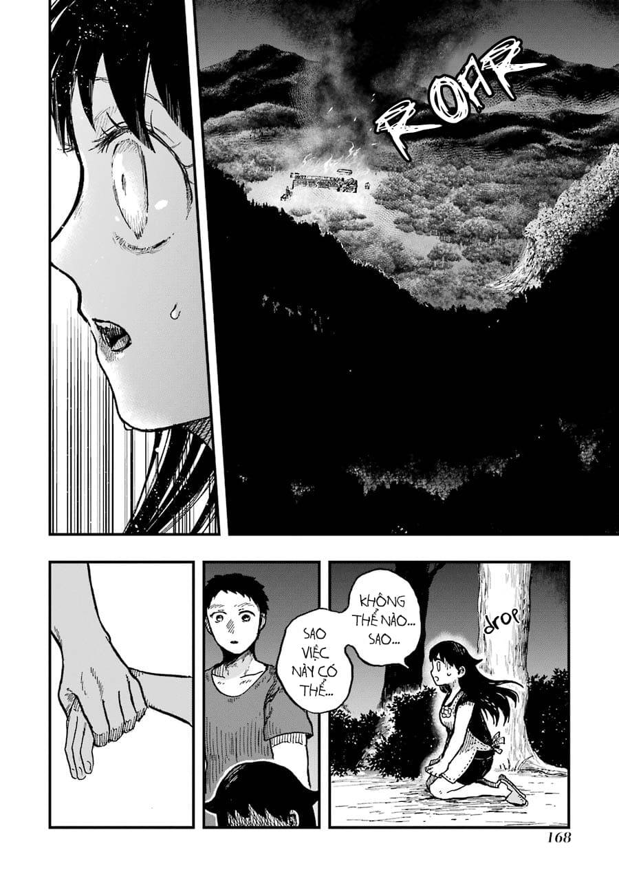 Children Chapter 12 - Trang 2