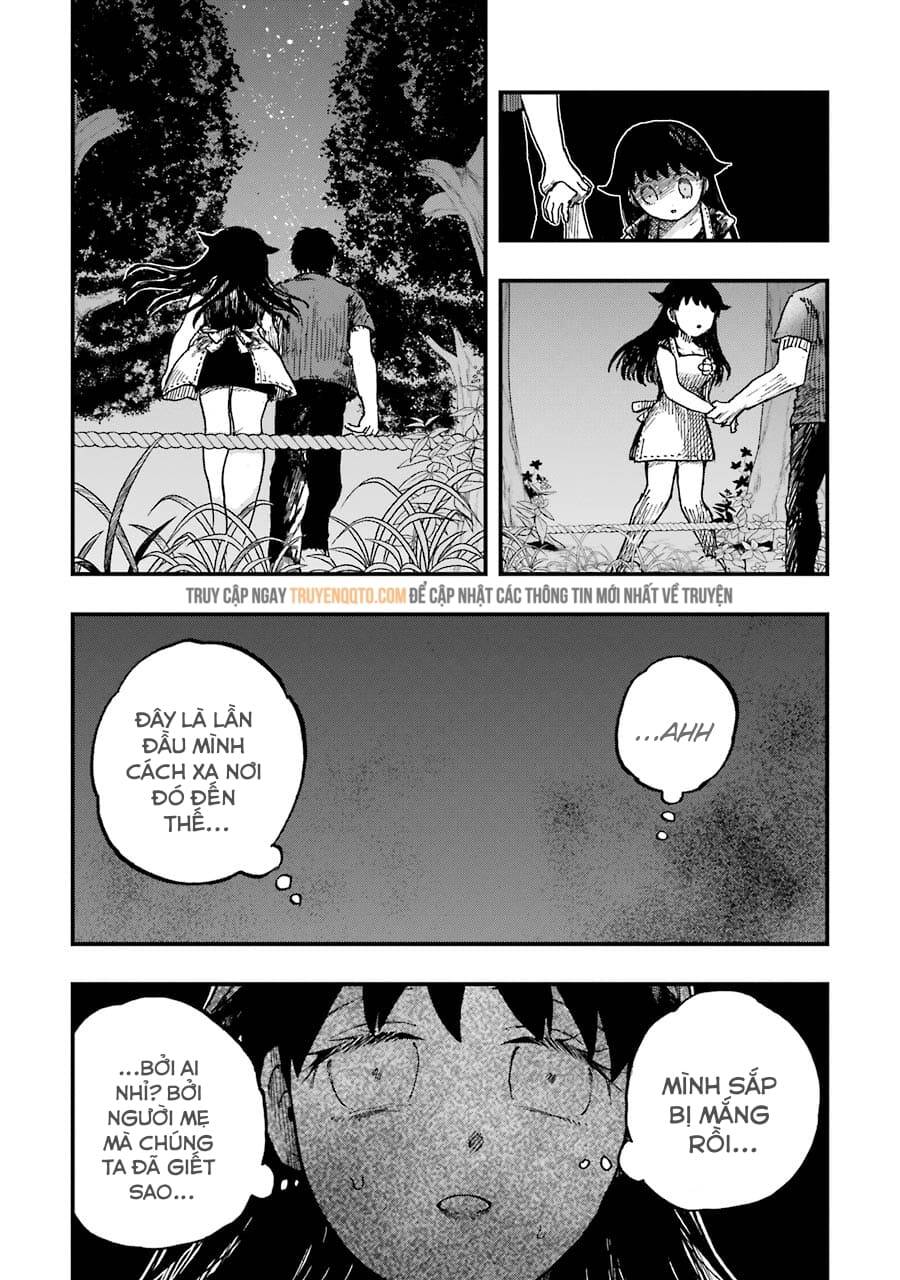 Children Chapter 12 - Trang 2