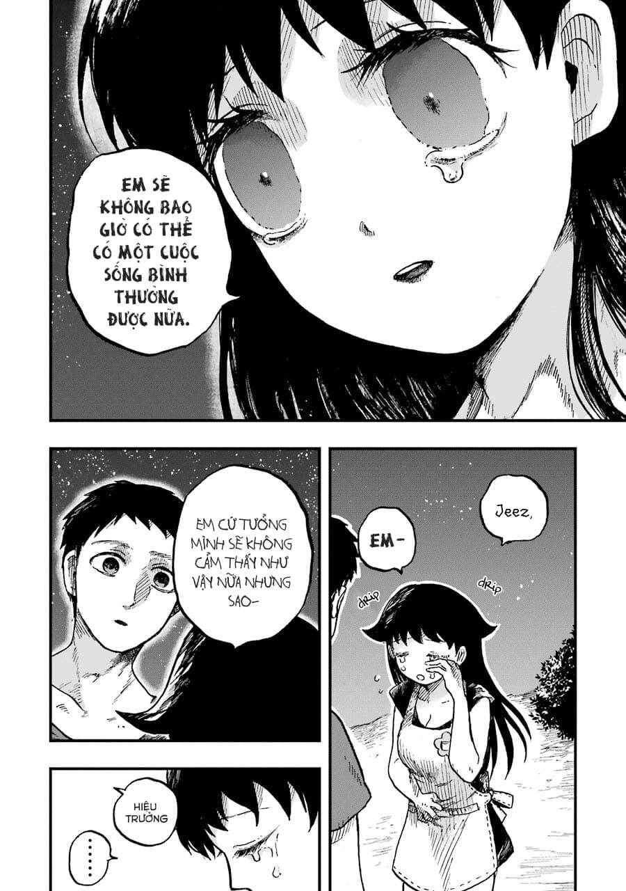 Children Chapter 12 - Trang 2