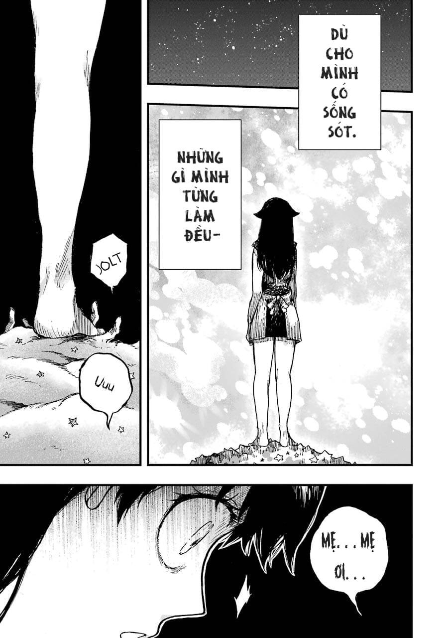 Children Chapter 12 - Trang 2