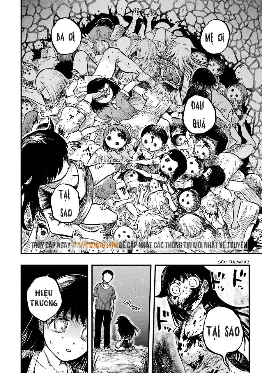 Children Chapter 12 - Trang 2