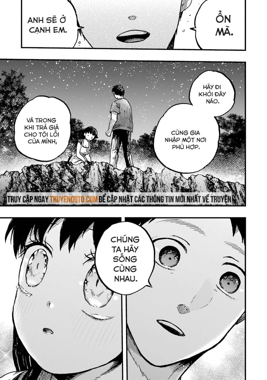 Children Chapter 12 - Trang 2