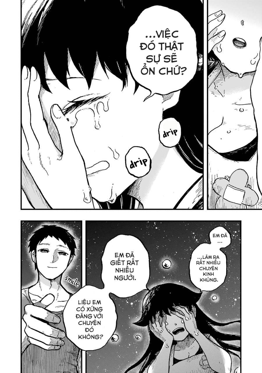 Children Chapter 12 - Trang 2