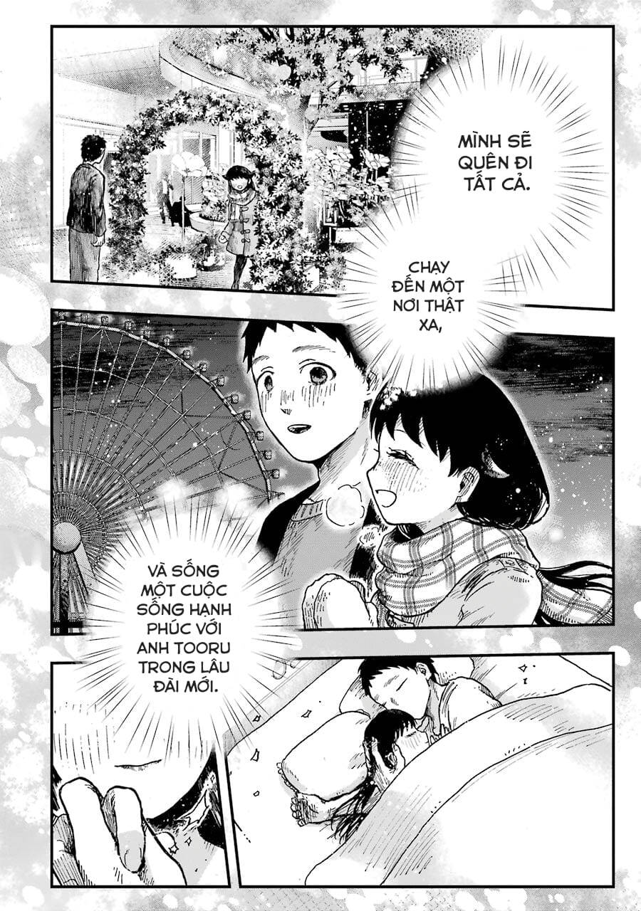 Children Chapter 12 - Trang 2