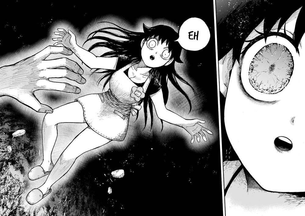 Children Chapter 12 - Trang 2