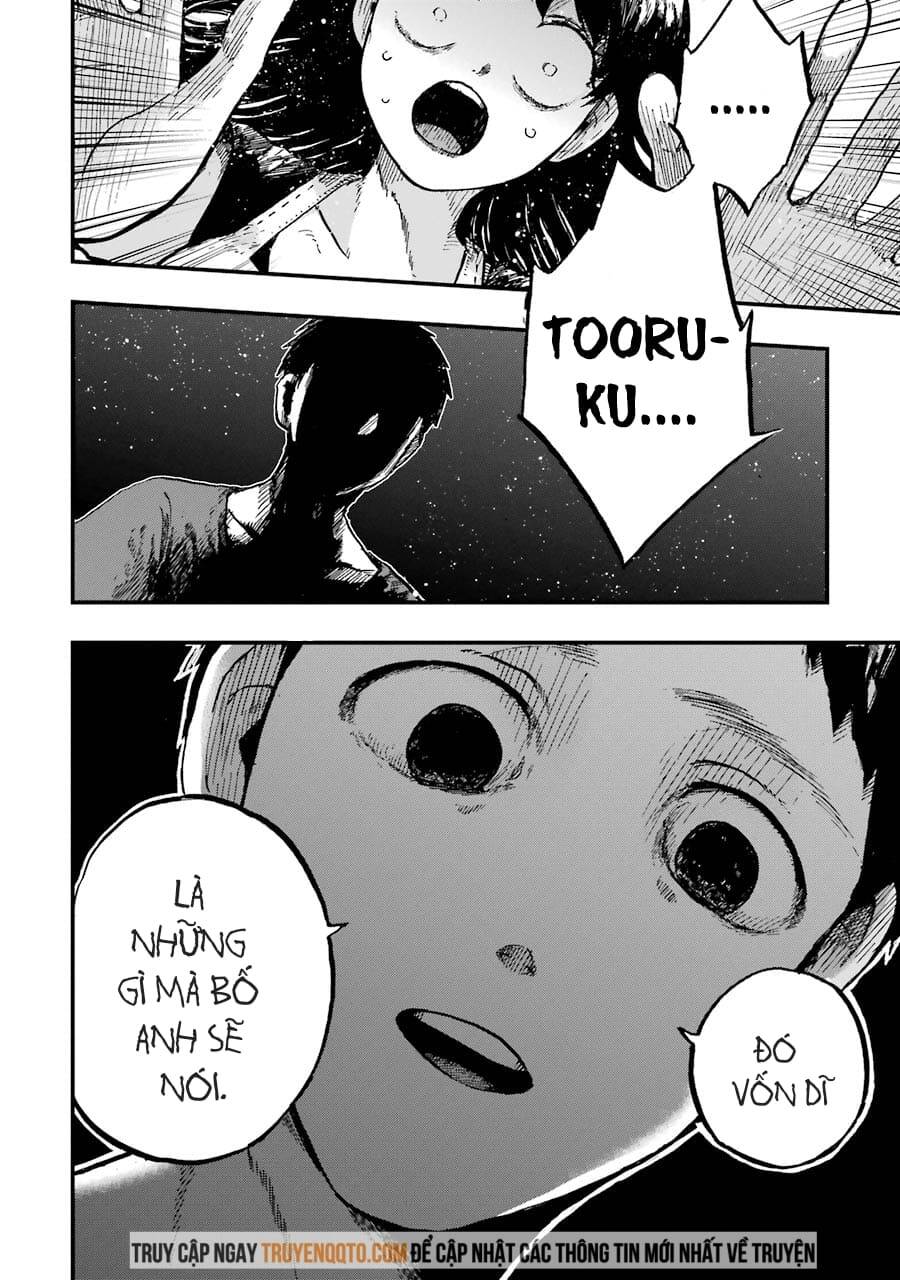 Children Chapter 12 - Trang 2