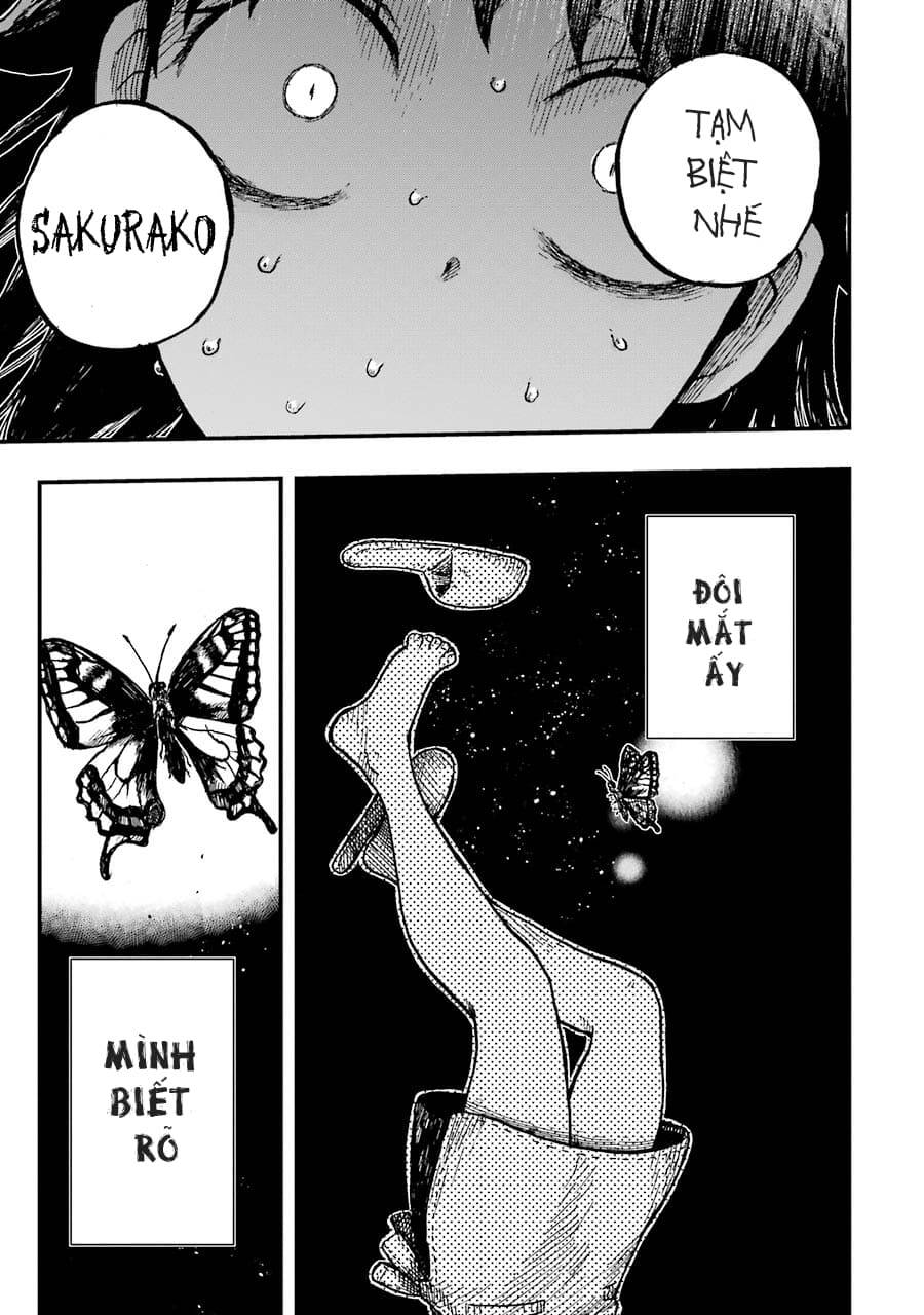 Children Chapter 12 - Trang 2