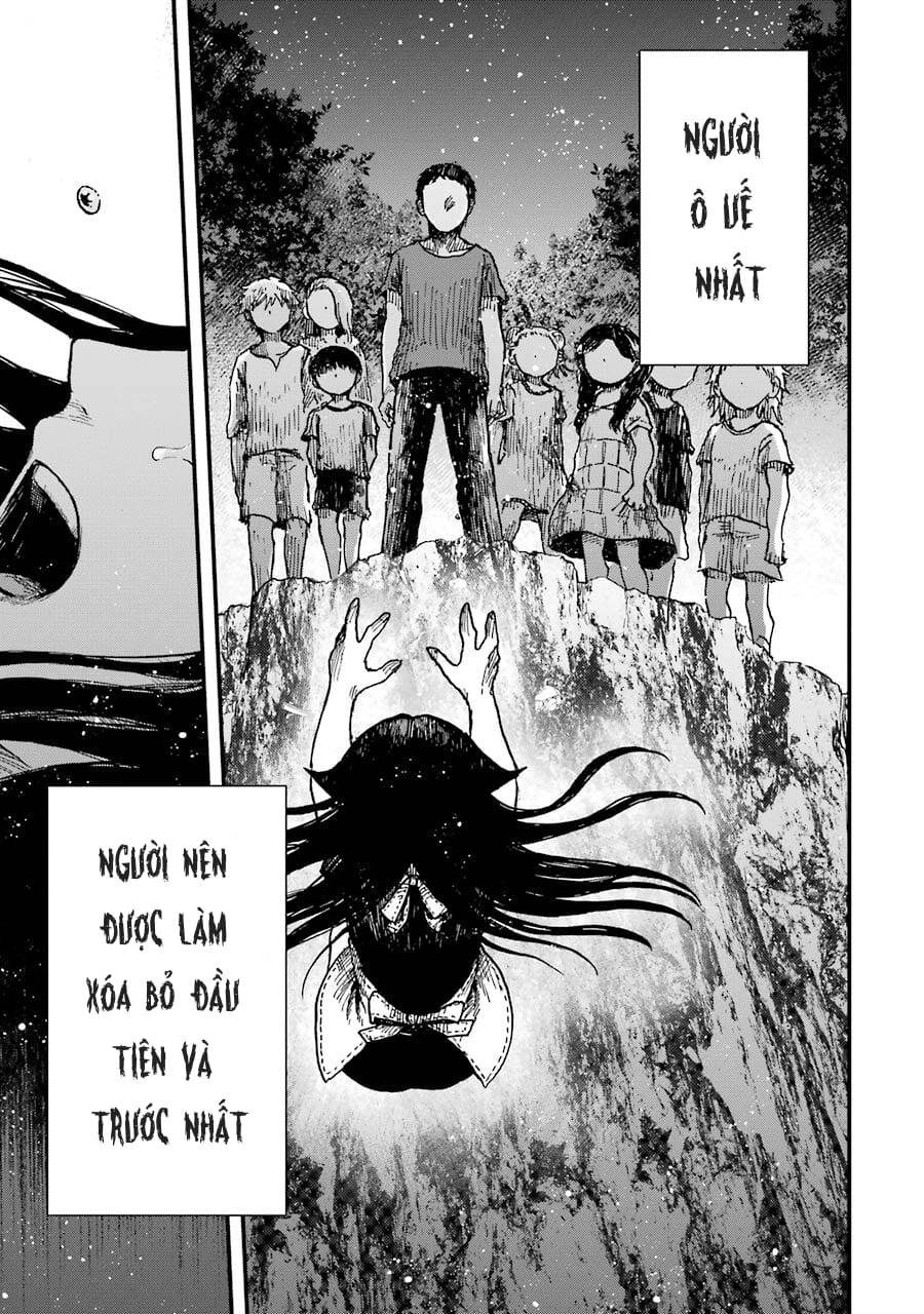 Children Chapter 12 - Trang 2