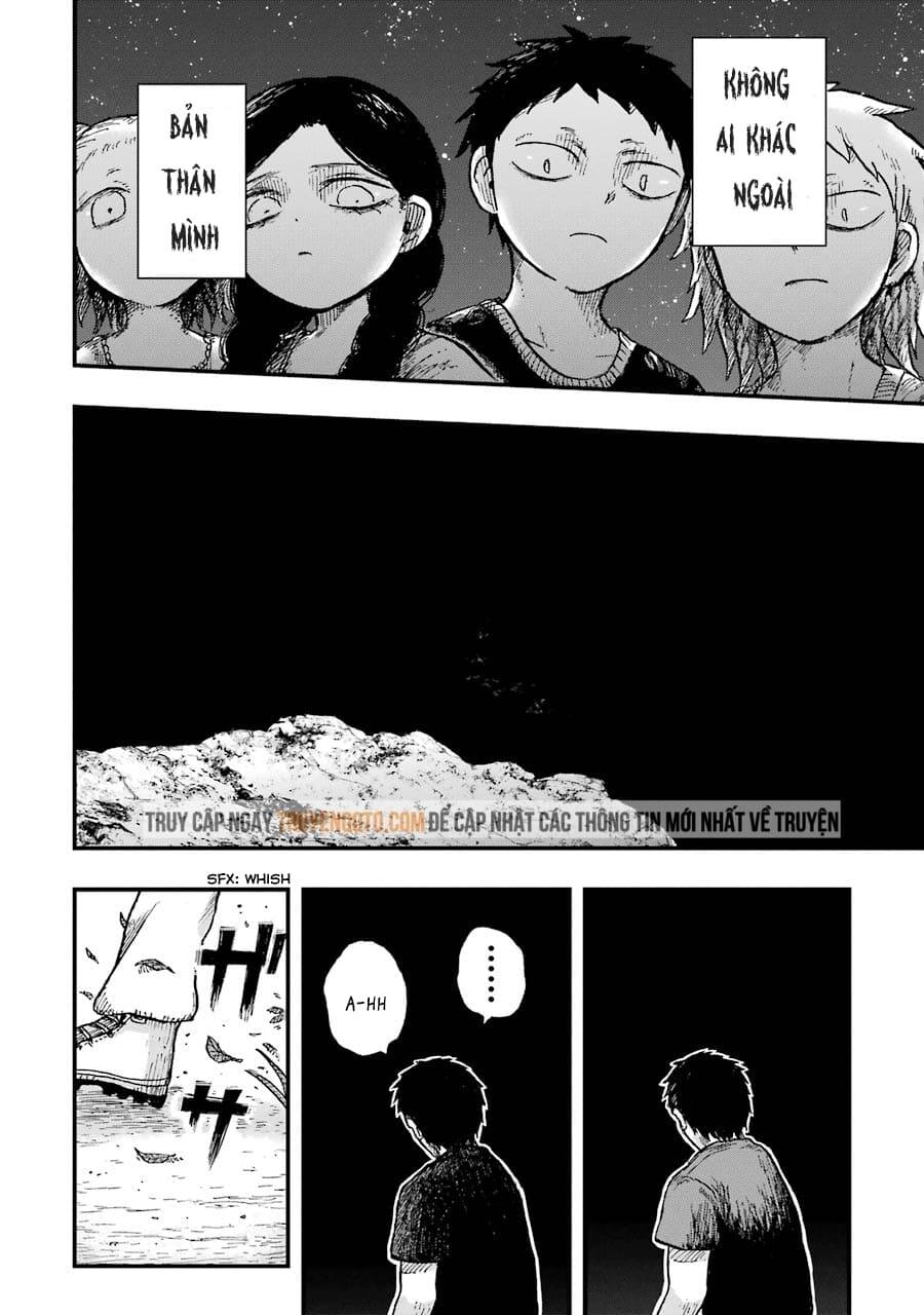 Children Chapter 12 - Trang 2