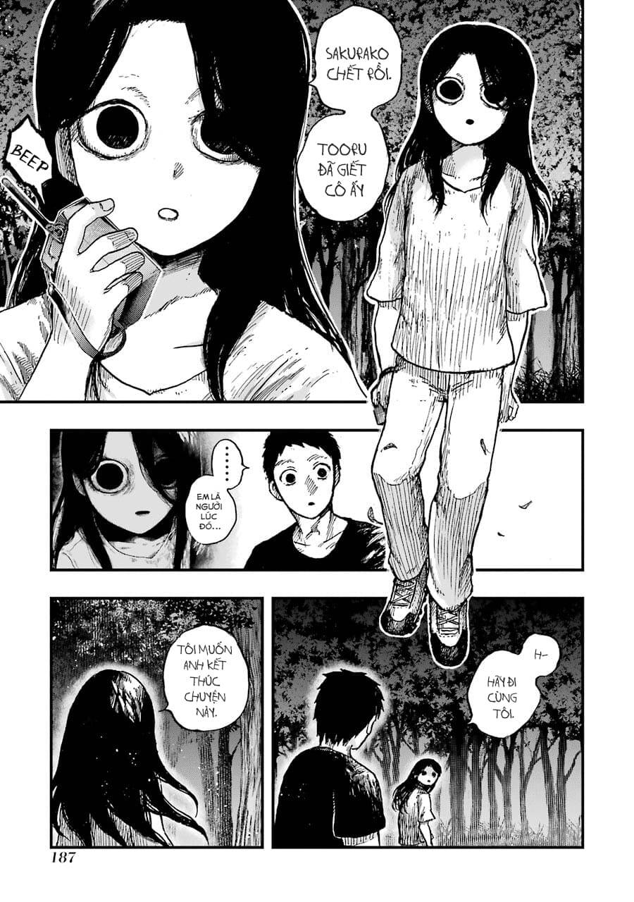Children Chapter 12 - Trang 2