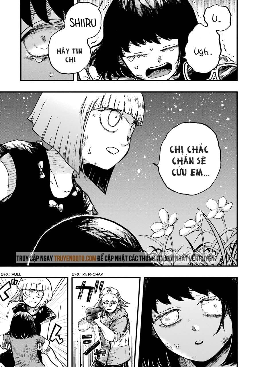 Children Chapter 12 - Trang 2