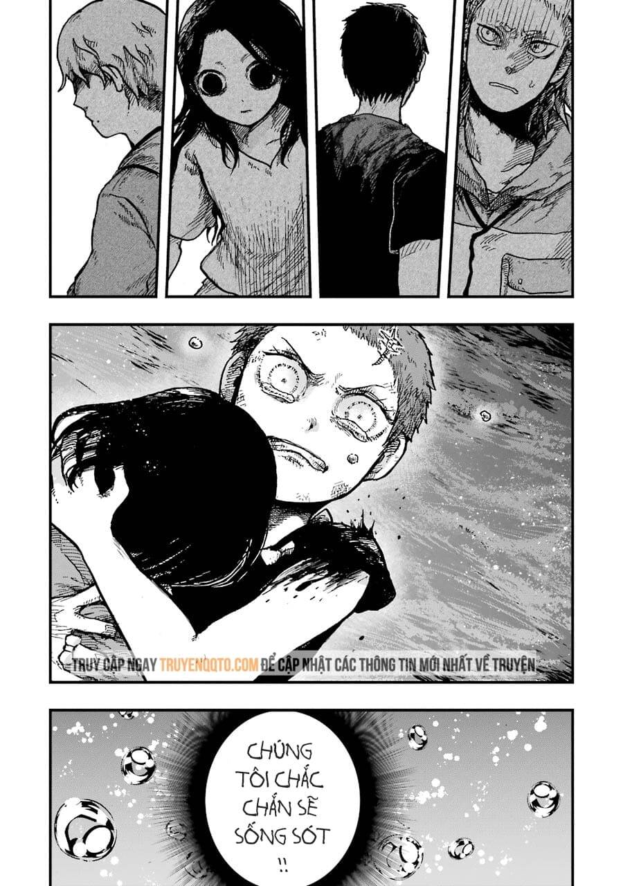 Children Chapter 12 - Trang 2