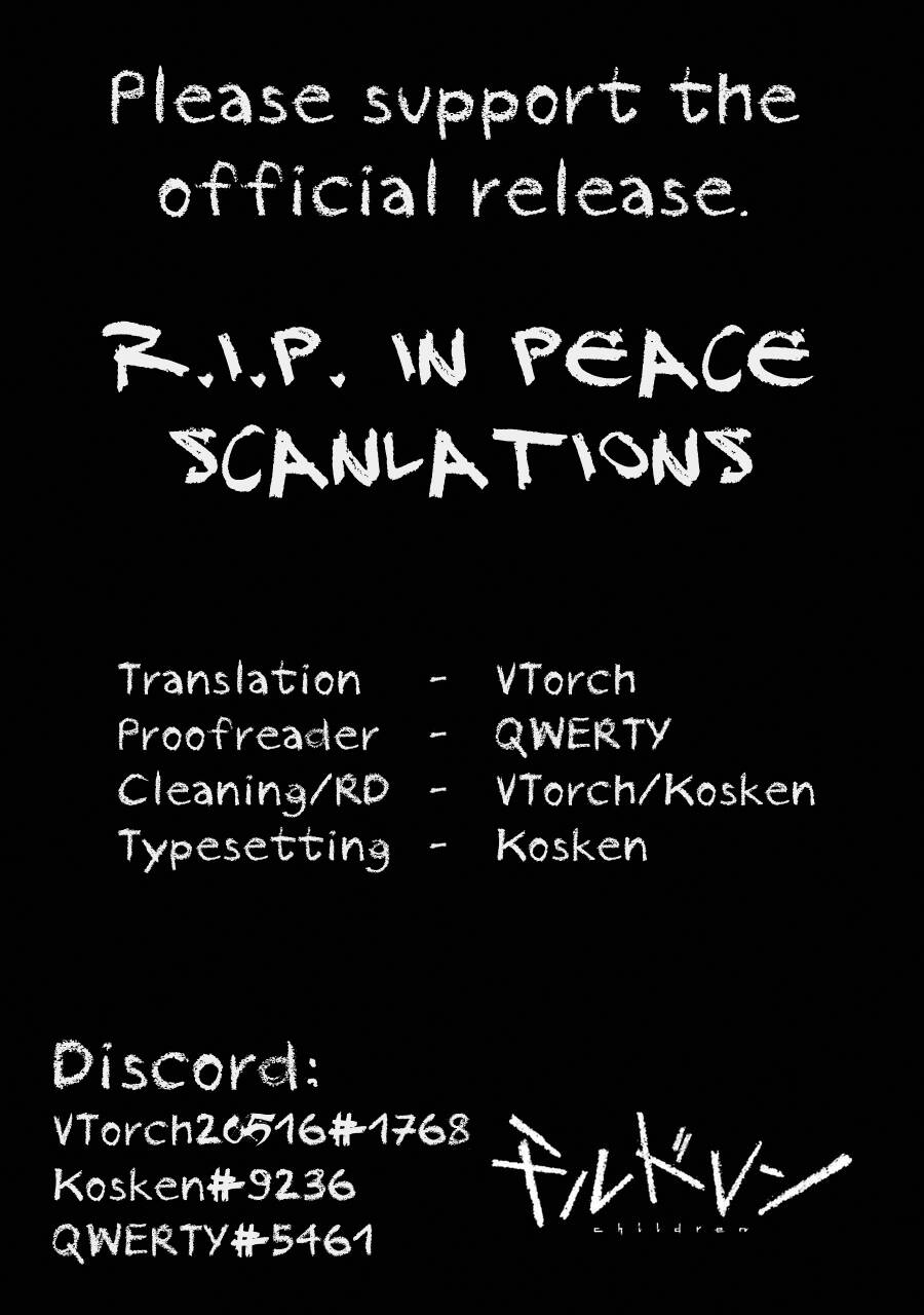 Children Chapter 12 - Trang 2