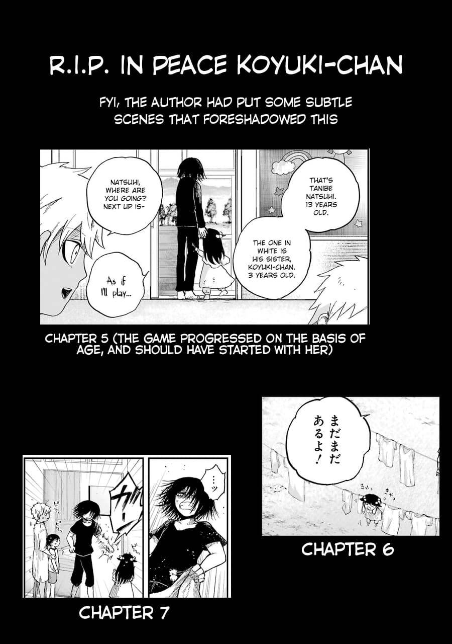 Children Chapter 12 - Trang 2
