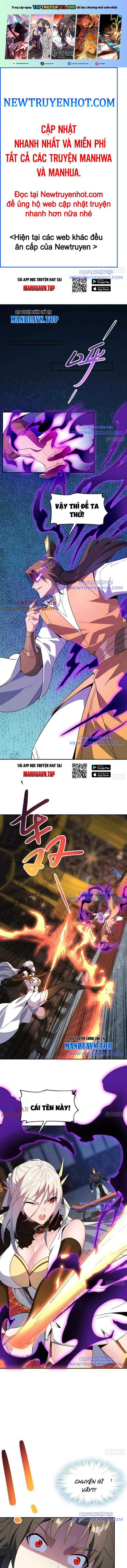 Đồ Nhi Phản Diện Ngươi Hãy Bỏ Qua Sư Tôn Đi Chapter 74 - Trang 2