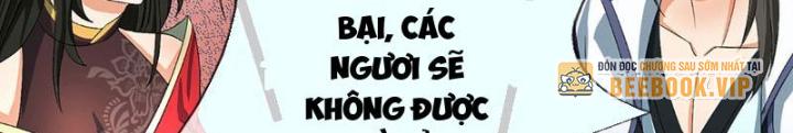 Ta Có Thể Cướp Đoạt Cơ Duyên Chapter 32 - Trang 2