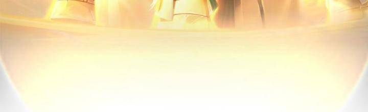 Ta Có Thể Cướp Đoạt Cơ Duyên Chapter 32 - Trang 2