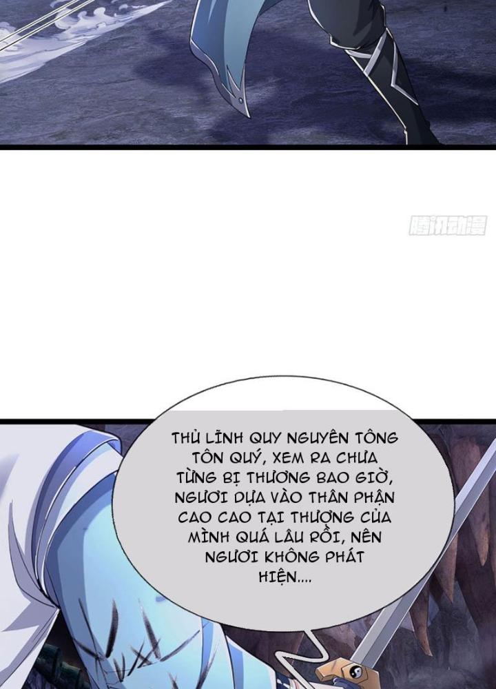 Ta Có Thể Cướp Đoạt Cơ Duyên Chapter 32 - Trang 2