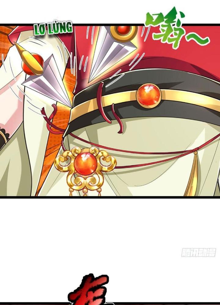 Ta Có Thể Cướp Đoạt Cơ Duyên Chapter 32 - Trang 2