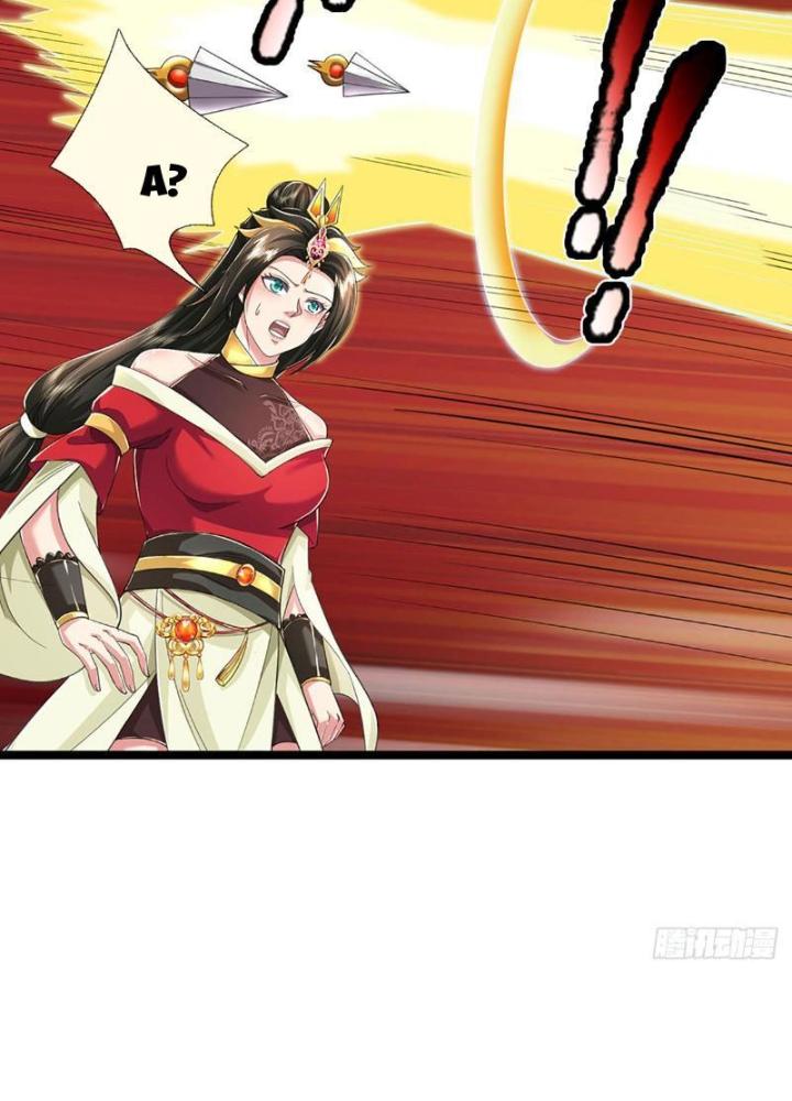 Ta Có Thể Cướp Đoạt Cơ Duyên Chapter 32 - Trang 2